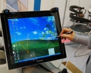 monitores-touch-screen-7