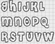 monograma-em-ponto-cruz-11