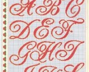 monogramas-em-ponto-cruz-10