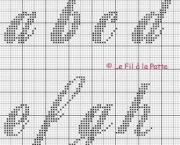 monogramas-em-ponto-cruz-11