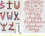 monogramas-em-ponto-cruz-13