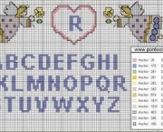 monogramas-em-ponto-cruz-14