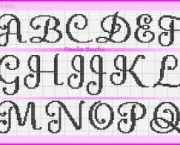 monogramas-em-ponto-cruz-2
