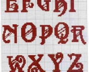 monogramas-em-ponto-cruz-3