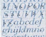 monogramas-em-ponto-cruz-4