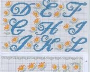 monogramas-em-ponto-cruz-5