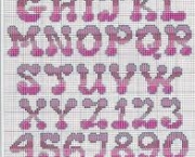monogramas-em-ponto-cruz-6