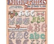 monogramas-em-ponto-cruz-7