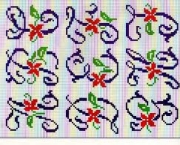 monogramas-em-ponto-cruz-8