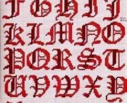 monogramas-em-ponto-cruz-9