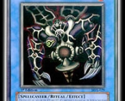 monstros-do-yu-gi-oh-13