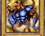 monstros-do-yu-gi-oh-4