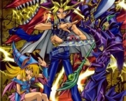 monstros-do-yu-gi-oh-8