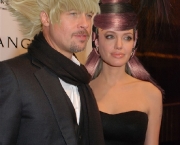 brad-pitt-e-angelina-jolie