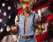 chuck-norris