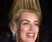 sharon-stone