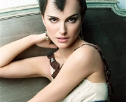 natalie-portman