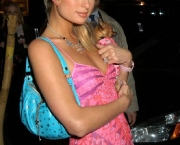 paris-hilton-2