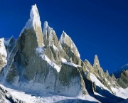 montanha-de-pedra-argentina.jpg