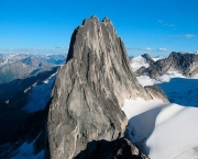 montanha-de-pedra-canada.jpg