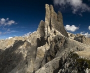 montanha-de-pedra-italia.jpg