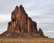 montanha-de-pedra-mexico.jpg