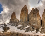 montanha-de-pedra-patagonia.jpg