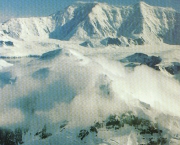 montanhas-geladas-12