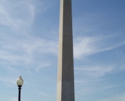 monumento-de-washington-1