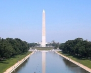 monumento-de-washington-12