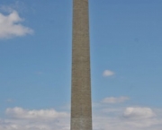 monumento-de-washington-13