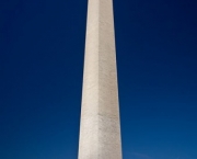 monumento-de-washington-14