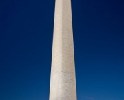 monumento-de-washington-14