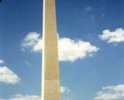 monumento-de-washington-15