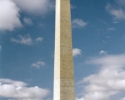 monumento-de-washington-16