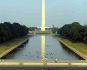 monumento-de-washington-18