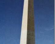 monumento-de-washington-3