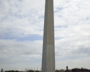 monumento-de-washington-5