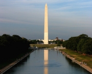 monumento-de-washington-6