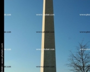 monumento-de-washington-7