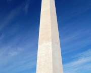 monumento-de-washington-8