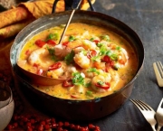 Moqueca (1)