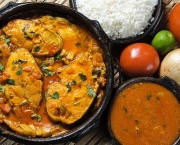 Moqueca (2)