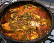 Moqueca (3)