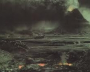 mordor-1