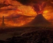 mordor-2