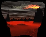 mordor-3