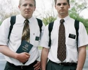mormons-absolutamente-tudo-2