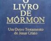 mormons-absolutamente-tudo-3