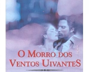 morro-dos-ventos-uivantes-01